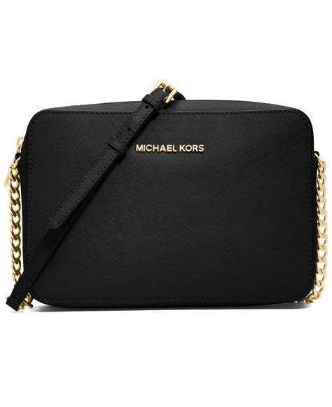 michael kors strøget|Michael Kors crossbody.